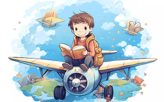 考研數(shù)學(xué)二的考試范圍2025（22考研數(shù)學(xué)二考什么）