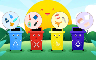 考研數(shù)學(xué)難題難在哪里（考研數(shù)學(xué)哪些難）