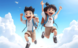 2021年考研數(shù)學(xué)一真題電子版（2021年考研數(shù)學(xué)一真題及答解析完整版）