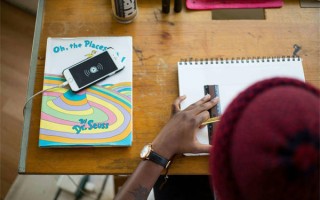 考研請吃飯叫什么宴會（考研請客怎么發朋友）