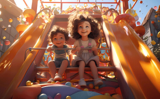 考研數學一二三對應專業考什么（考研數學一二三考哪些內容）