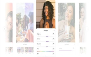考研英語正版網課（20考研英語網課哪家好用?少走很多彎路!）