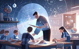 考研數(shù)學二考試內(nèi)容（考研數(shù)學二具體范圍）