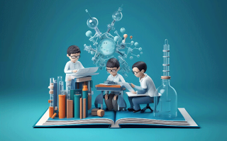 如何查考研數學大綱變化（研招網如何看數學考研大綱）