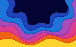 考研數(shù)學(xué)先做真題還是最后做真題（考研數(shù)學(xué)是先做真題還是模擬題）