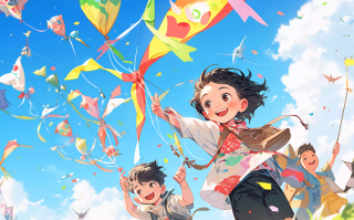 考研數(shù)學(xué)沖刺階段規(guī)劃（考研數(shù)學(xué)沖刺課程有必要聽嗎）