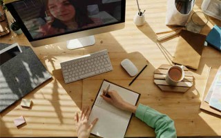 985名?？佳幸嗌俜郑?85學(xué)?？佳蟹?jǐn)?shù)線一般多少）