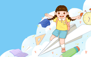 考研數學三內容各占多少分（考研數學三共多少題）