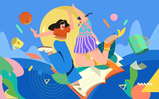 考研數(shù)學(xué)基礎(chǔ)差選誰（考研數(shù)學(xué)基礎(chǔ)特別差的同學(xué)怎么學(xué)）