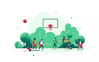 考研數學張宇（考研數學張宇個人簡歷）