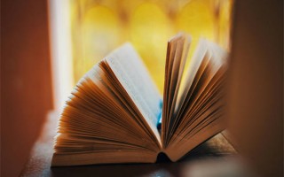 六級閱讀和考研哪個好背（六級閱讀和考研哪個好背題）