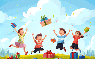 英語考研考什么專業（英語考研專業有哪些）