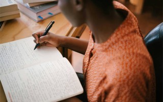 考研英語(yǔ)考多少分算高分（考研英語(yǔ)多少分算厲害）