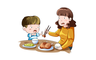 考研高數基礎刷題用誰的（考研高數基礎不好看誰的視頻）