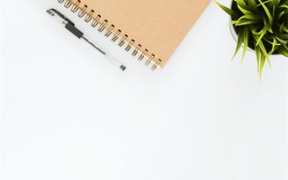 考研英語適合聽的歌有哪些（考研英語推薦一首歌）