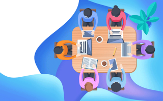 考研數學三教科書（2021考研數學三教材用哪版）