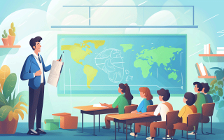 考研英語時間分配建議（考研英語時間分配建議）