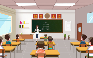 考研統(tǒng)考專業(yè)課價(jià)格多少（研究生統(tǒng)考專業(yè)課）