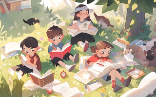 未來5年考研準備什么（考研未來五年的規劃）