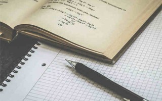 考研數(shù)學(xué)如何提高（考研數(shù)學(xué)如何提高思維能力）