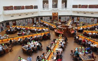 考研數學真的有用嗎（考研考數學有什么好處）