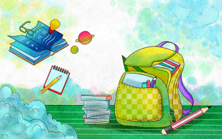 考研外刊精讀app推薦（考研外刊精讀app推薦）