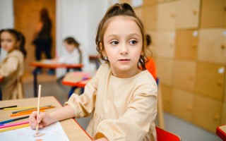 軍人考研選擇什么專業好（軍人考研優惠策）