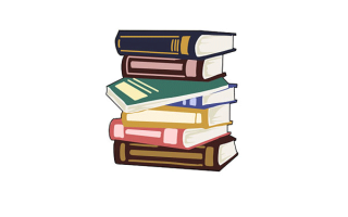 如何考研港科大（港科大研究生讀幾年）