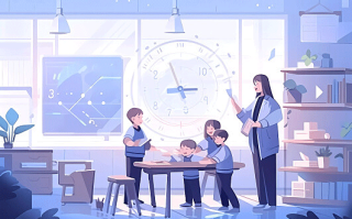 考研刷考研題有用嗎（考研刷考研題有用嗎高中）