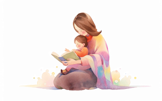 醫學考研線2023年最新線（醫學考研線公布）