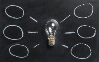 數(shù)學(xué)考研專業(yè)多難學(xué)（數(shù)學(xué)專業(yè)考研好考嗎?）