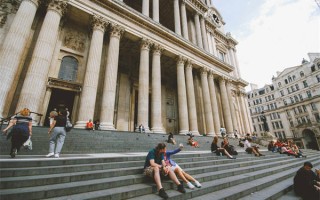 考研數(shù)學(xué)三題目分布（考研數(shù)學(xué)三試卷題型）