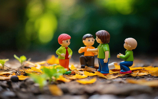 考研如何選正能量導師呢（考研正能量句子勵志短句子）