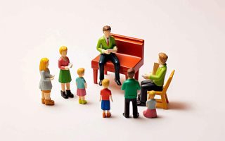 考研復試后幾天出錄取通知（考研復試多久知道錄取）