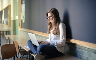 考研英語背單詞技巧和方法（考研英語單詞怎么背才能背得快記得牢）