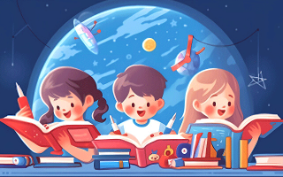 考研英語題型時間分配（考研英語題型時間分配表）