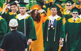 考研數學如何備考（考研數學怎么備考時間）