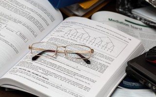 考研數(shù)學必刷題推薦（考研數(shù)學一輪刷題用什么資料比較好）