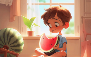 適合考研復習的數學資料（考研數學用什么書好）