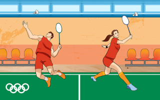 考研刷題用什么平板（考研刷題用什么平板好）