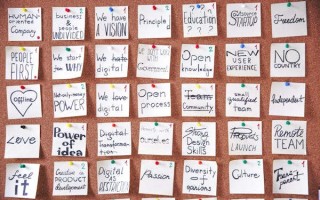 考研數學基礎課（考研數學基礎課程）