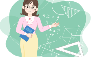 考研英語時間規劃全網最詳細版（考研英語時間規劃）