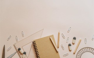 考研數學一真題試卷（2025年考研數學一真題試卷）