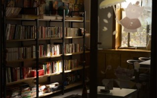 考研英語真題卷子（考研英語真題卷子）