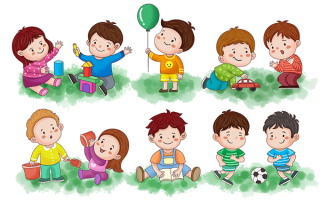 一共多少分南陽考研（南陽考研班）