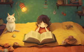 考研數(shù)學(xué)必須做真題么（考研數(shù)學(xué)一定要考嗎）