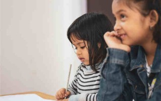 考研安慰朋友的句子（考研 安慰）