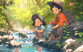 考研英語真題刷幾遍（考研英語真題一般刷幾遍）