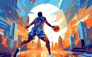 考研英語專升本零基礎最高可以學到多少分（專升本英語專業考研）