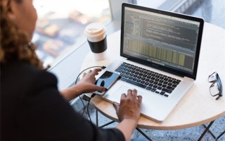 考研面試如何考高分的（考研面試怎么打分）